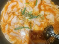-味仙居(环城南路店)