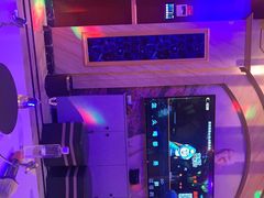 -唐会KTV(群力店)