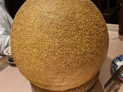 -杨记隆府重庆江湖菜(大悦城店)