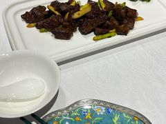 -一品江南韵·淮扬菜