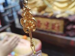 -灵顺寺