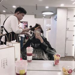 -UnHair Salon
