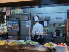 -渝乡辣婆婆·川菜 水煮鱼(安平店)