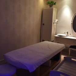 -海茱雅科技健康美容