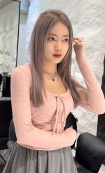 -17style壹柒造型