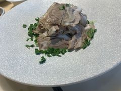 -宁海食府·涌宴(真和店)