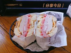-BIG BAGEL(永康路店)