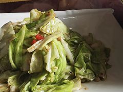 -燕喜堂·中华老字号(大明湖店)