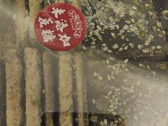 -三阳盛(南京西路店)