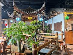 -甬上名灶(天一阁·翠柏店)