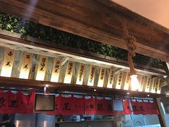 -X88商场(铜仁路店)