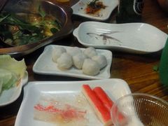 android_upload_pic-傣妹火锅(狮子桥店)