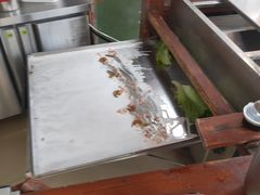-超琪星·咖啡简餐(川音店)