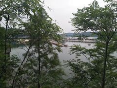 -仙海旅游度假区