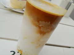 酒酿咖啡-22cafe