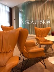 -四川娇点医学美容医院