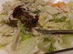 -金筷子西北菜·捞悦火锅