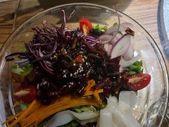 -滇铺子·云南特色菜·第九届野生菌美食节(曲靖万达店)