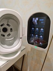 -YESIDO椰岛造型