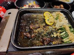 -三品香·江浙菜(松江九谊店)