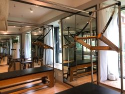 -JC·YOGA静禅瑜伽普拉提