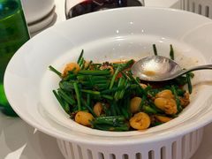 -蘇锦宴·淮扬菜烤鸭·小院(三元桥霄云路店)