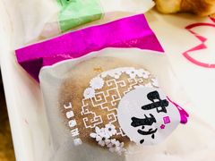 -丁香西饼屋(桂林路店)