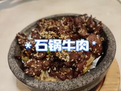 -港丽餐厅(高德置地店)