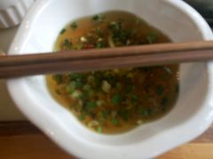 -蜀滋香鲜鱼美蛙火锅(339店)
