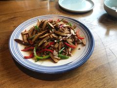 -丰乐餐厅·始于1999·本地老字号