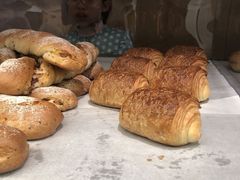 -Bco豆库(星耀天地店)