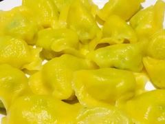 -船歌·鱼水饺青岛菜(合肥路永旺店)