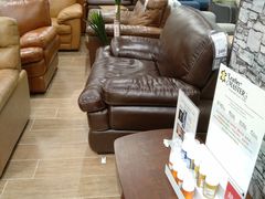-NITORI 宜得利家居(金银潭永旺梦乐城店)