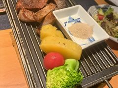 -本逸·割烹料理(湖墅店)