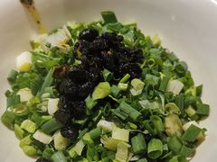 -大鱼山房鱼头火锅(老字号品质店)
