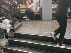 -云晓光头烧烤吧(盛夏店)