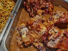 -碧中海汤泉汗蒸酒店