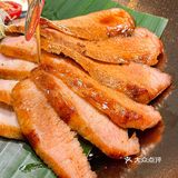 吃泰餐，我用人头推荐泰香米‼️