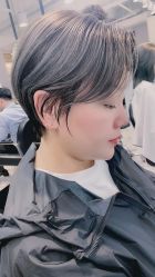 -Coo Hair salon