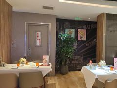-汤城小厨•粤菜•靓汤(金宝街店)