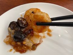 -陆壹捌餐厅(五大道店)