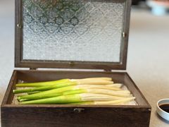 -品粹徽园·家常安徽菜
