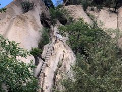 -北京凤凰岭