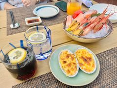 -田舍家Inakaya(天汇igc店)