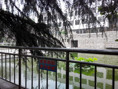 -曲阜师范大学(曲阜校区)