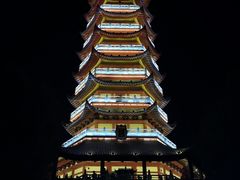 -济南方特东方神画