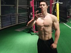 -威思迈健身工作室(庆谐路店)