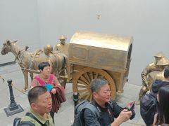 -沈阳金融博物馆