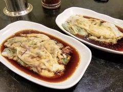 -卓粤拉肠(红庙店)