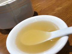 -周锦记广式餐厅